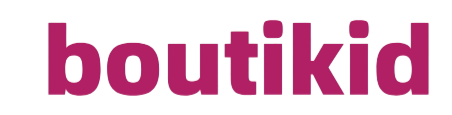 boutikid