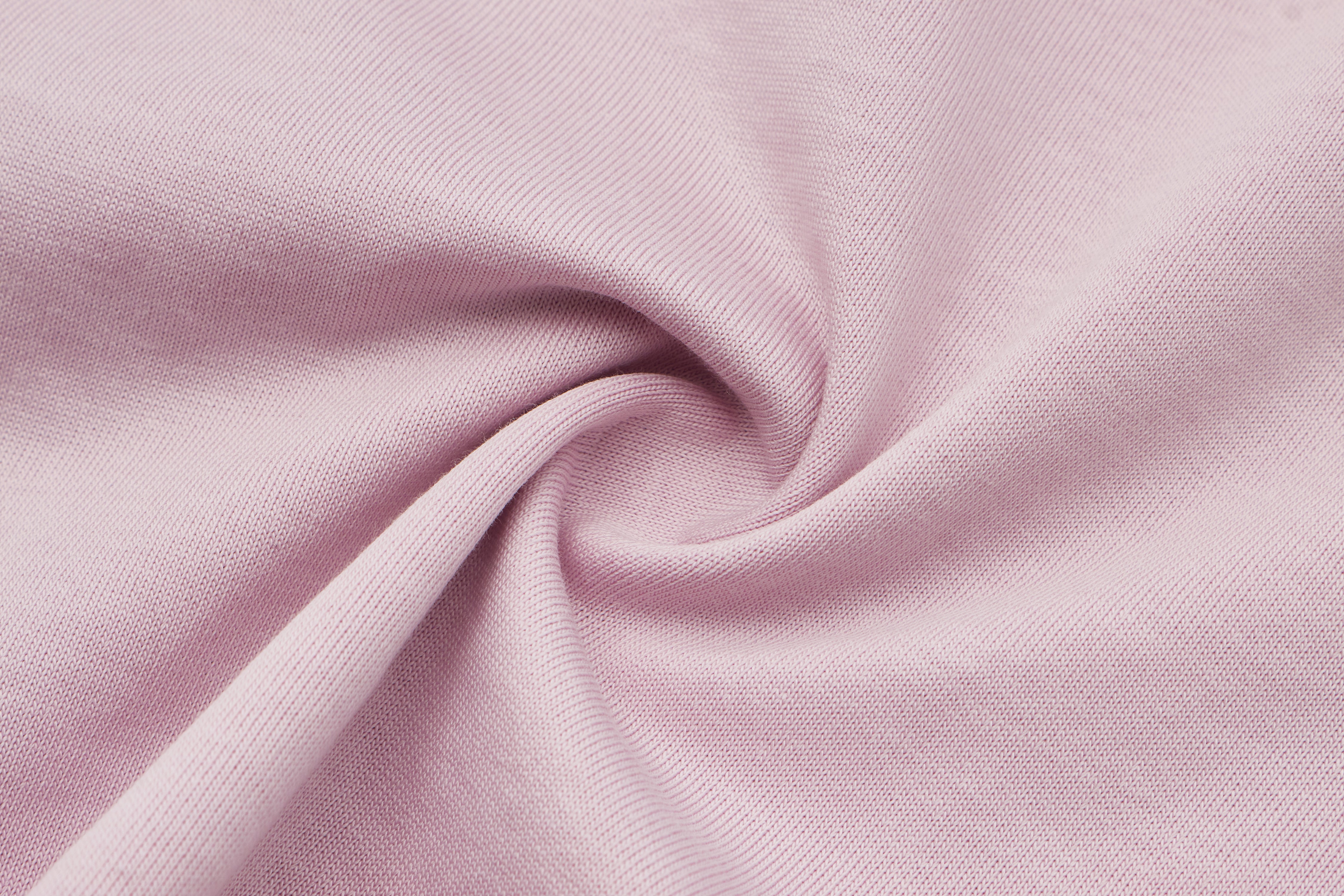 Cropped Parrot Graphic Embroidery Tee