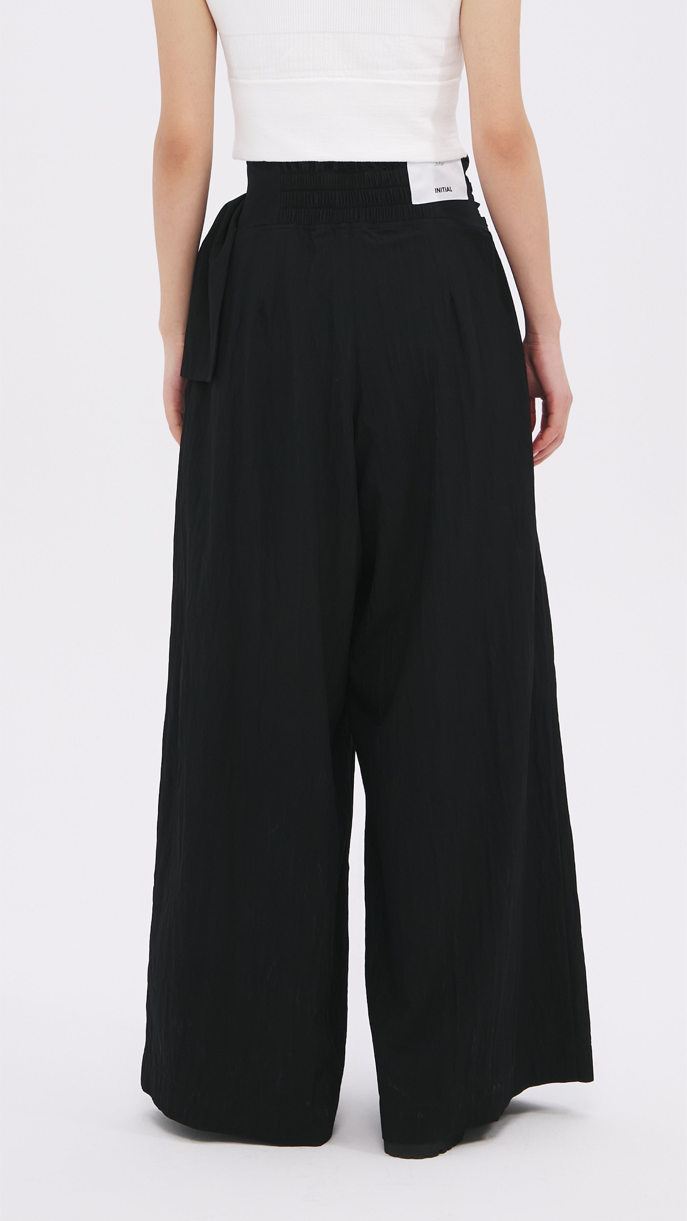 Joker Pants